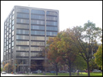 701 Adams - Lucas County Offices 