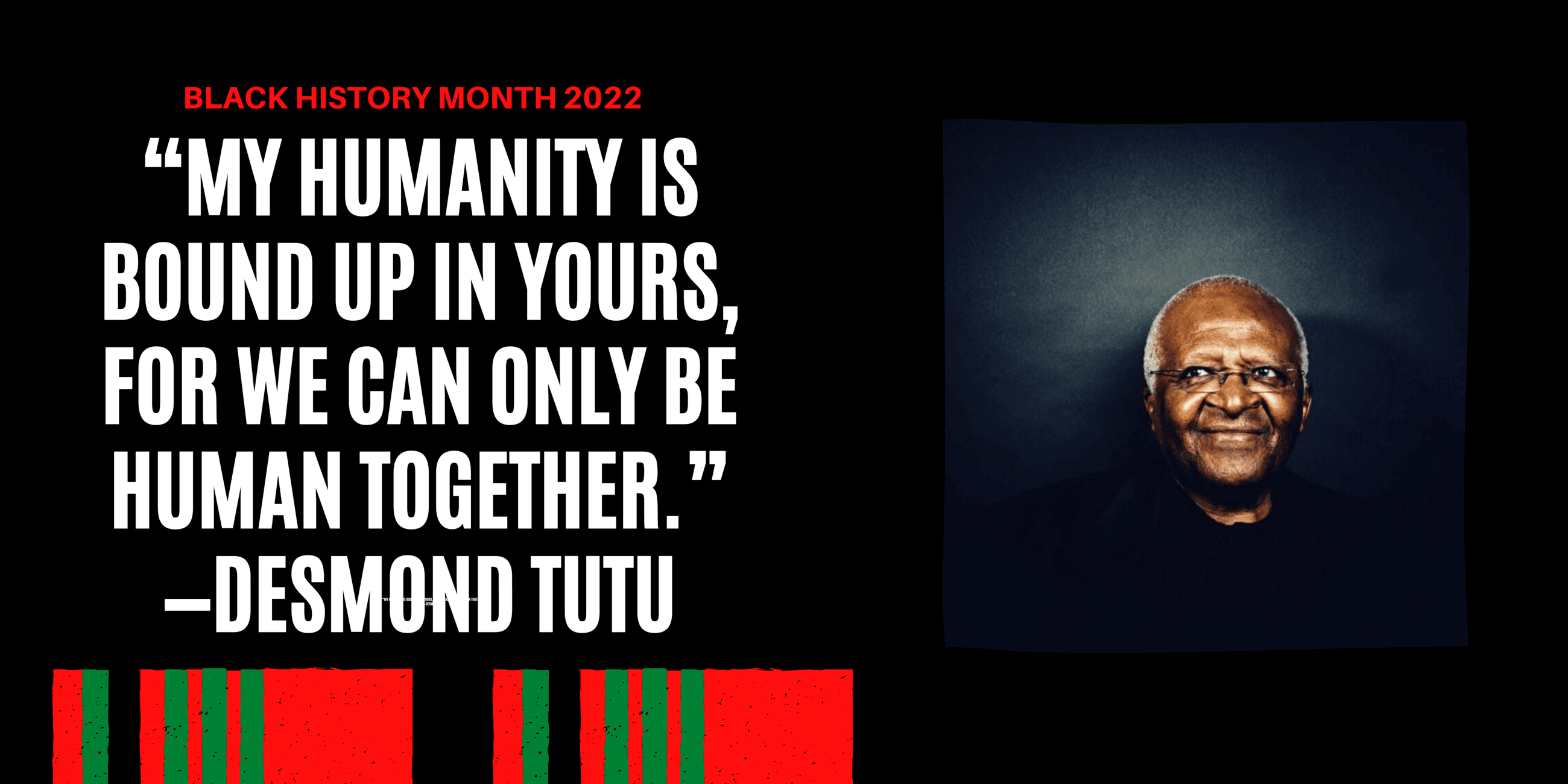 Black History Quote Feb. 7th