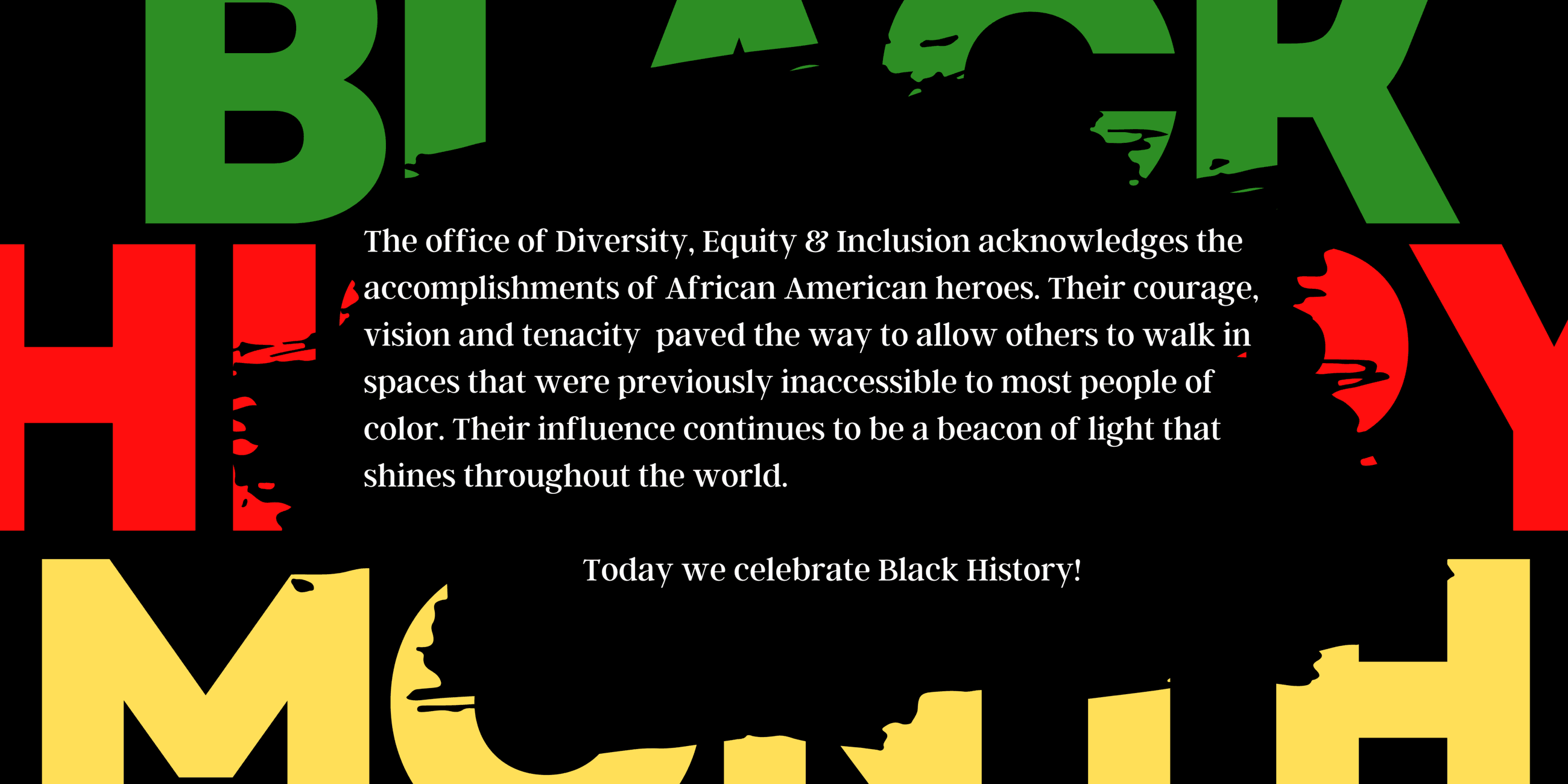 Black History Banner for DEI Webpage Corrected
