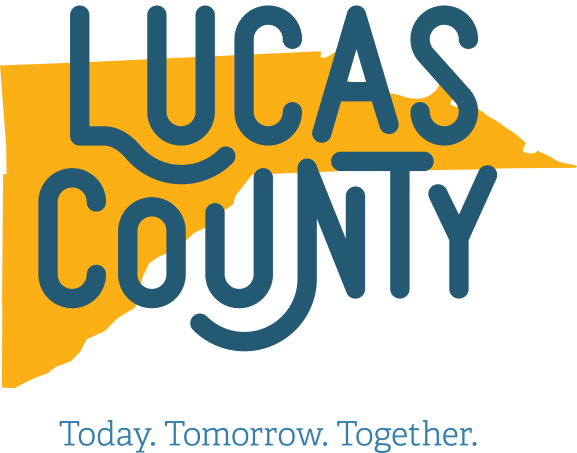 Lucas County Logo_w.tag_CMYK (2)