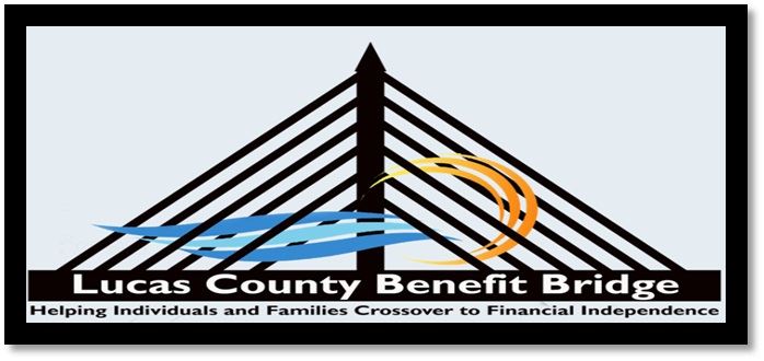 lucas-county-benefit-bridge